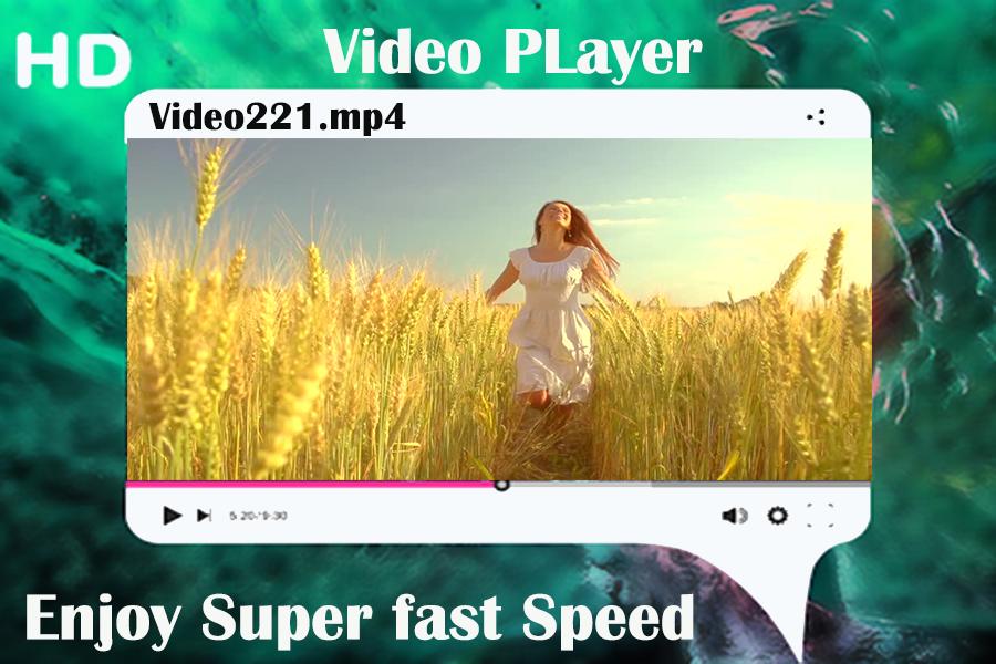 Download Mkv Video Player For Android